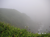 s_PICT0515_thumb.png
